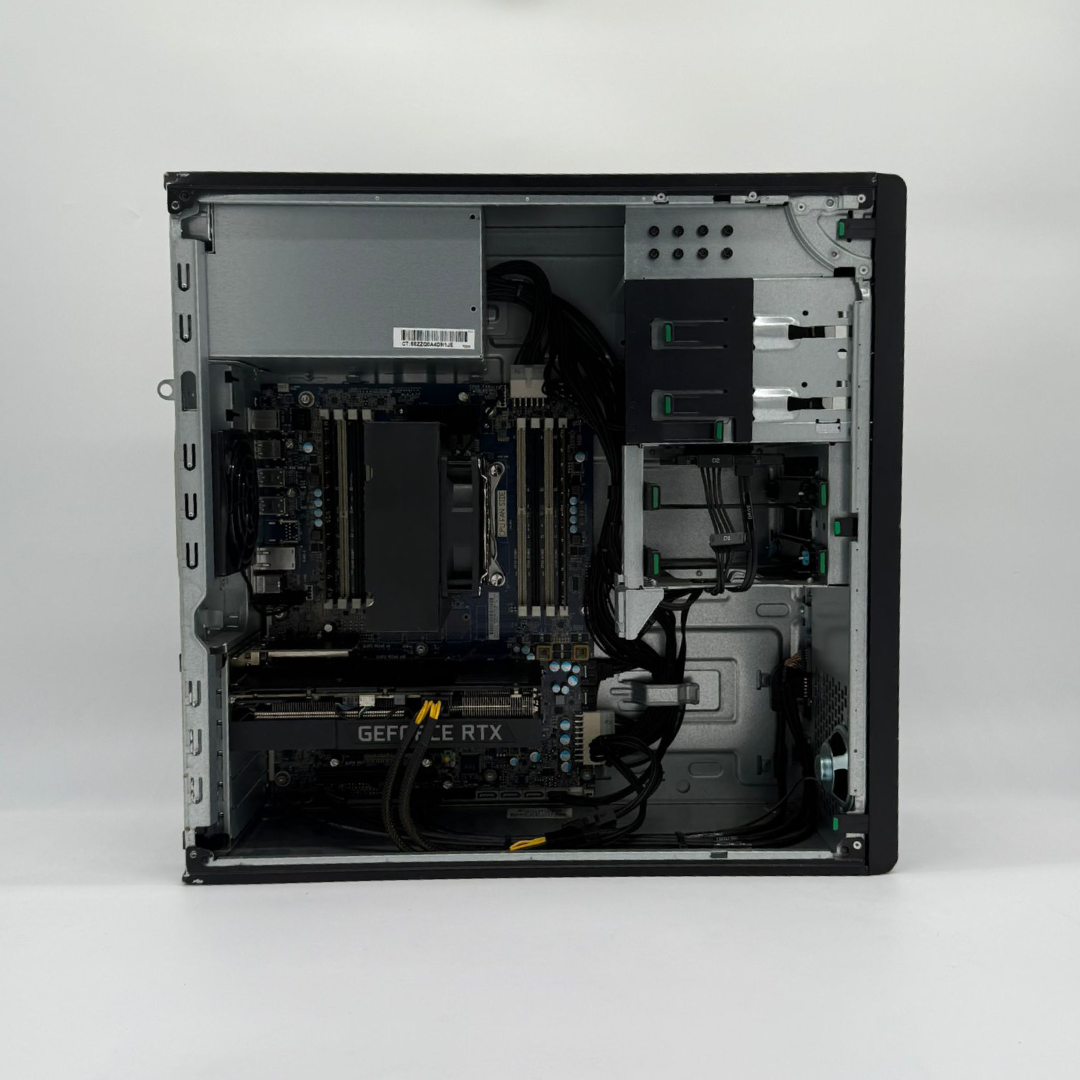 じ*）様 自作PC Xeon E3-1230 16GB GTX960 FF14 Amazon.com: Intel Xeon Processor E3-1280 v5 (8M Cache, 3.70 GHz